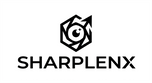 Sharplenx - Home