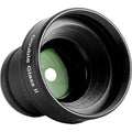 Lensbaby Soft Focus II 50 Optic
